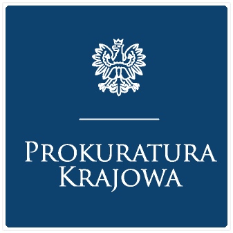 Prokuratura Krajowa Prokuratura Krajowa